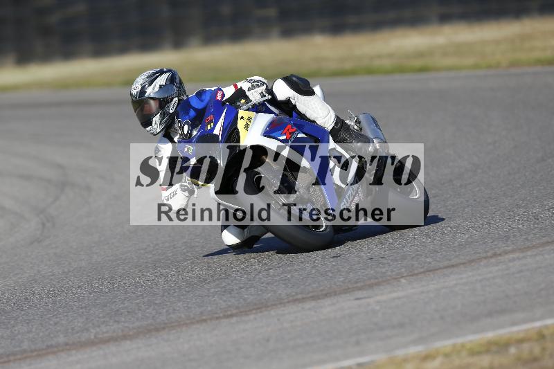 /46 27.09.2026  Speer Racing ADR/Gruppe gruen/180